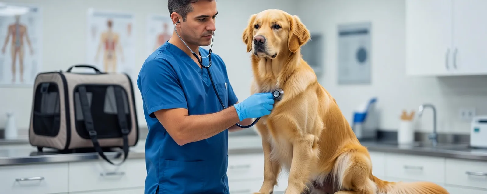 Travel Health Certificates at Affordable Animal Hospital Orange