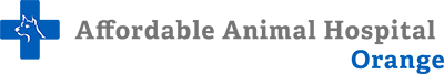 Affordable Animal Hospital Orange